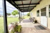 15490 Birdseye Highway, Coolillie, SA 5670-Image