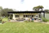 15490 Birdseye Highway, Coolillie, SA 5670-Image