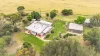 15490 Birdseye Highway, Coolillie, SA 5670-Image