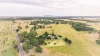 15490 Birdseye Highway, Coolillie, SA 5670-Image