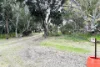 15490 Birdseye Highway, Coolillie, SA 5670-Image