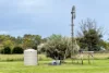 15490 Birdseye Highway, Coolillie, SA 5670-Image