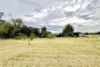 15490 Birdseye Highway, Coolillie, SA 5670-Image