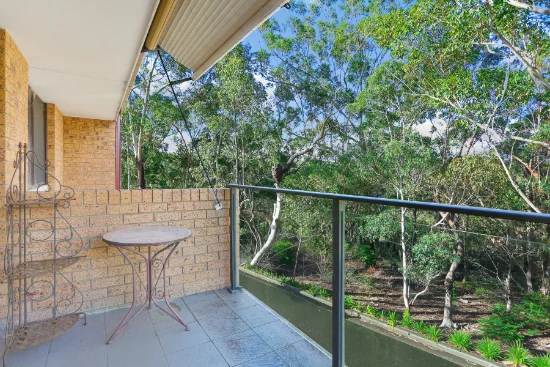 155 /2 Kitchener Road, Cherrybrook, NSW 2126