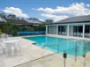155 /2 Kitchener Road, Cherrybrook, NSW 2126-Image