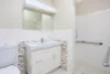 155 /2 Kitchener Road, Cherrybrook, NSW 2126-Image
