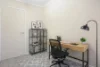 155 /2 Kitchener Road, Cherrybrook, NSW 2126-Image
