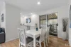 156/61 Supple Road, Waterloo Corner, SA 5110-Image