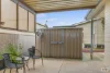 156/61 Supple Road, Waterloo Corner, SA 5110-Image