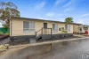 156/61 Supple Road, Waterloo Corner, SA 5110-Image