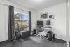 156/61 Supple Road, Waterloo Corner, SA 5110-Image