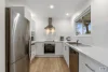 156/61 Supple Road, Waterloo Corner, SA 5110-Image