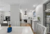 156/61 Supple Road, Waterloo Corner, SA 5110-Image