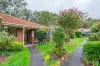 157/67-81 Maroondah Highway, Croydon, Vic 3136