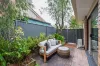 157/67-81 Maroondah Highway, Croydon, Vic 3136-Image