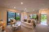 157/67-81 Maroondah Highway, Croydon, Vic 3136-Image