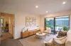 157/67-81 Maroondah Highway, Croydon, Vic 3136-Image