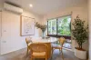 157/67-81 Maroondah Highway, Croydon, Vic 3136-Image