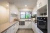 157/67-81 Maroondah Highway, Croydon, Vic 3136-Image