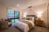 157/67-81 Maroondah Highway, Croydon, Vic 3136-Image