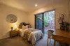157/67-81 Maroondah Highway, Croydon, Vic 3136-Image