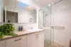 157/67-81 Maroondah Highway, Croydon, Vic 3136-Image