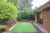 157/67-81 Maroondah Highway, Croydon, Vic 3136-Image