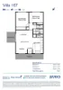 157/67-81 Maroondah Highway, Croydon, Vic 3136-Floorplan