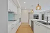 158/1 Latitude Boulevard, Nikenbah, Qld 4655-Image