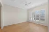 158/1 Latitude Boulevard, Nikenbah, Qld 4655-Image