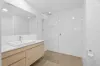 158/1 Latitude Boulevard, Nikenbah, Qld 4655-Image