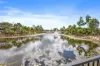 158/1 Latitude Boulevard, Nikenbah, Qld 4655-Image