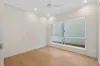 158/1 Latitude Boulevard, Nikenbah, Qld 4655-Image