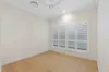 158/1 Latitude Boulevard, Nikenbah, Qld 4655-Image