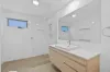 158/1 Latitude Boulevard, Nikenbah, Qld 4655-Image