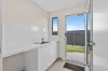 158/1 Latitude Boulevard, Nikenbah, Qld 4655-Image