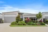 158/1 Latitude Boulevard, Nikenbah, Qld 4655-Image