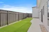 158/1 Latitude Boulevard, Nikenbah, Qld 4655-Image