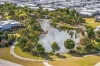 158/1 Latitude Boulevard, Nikenbah, Qld 4655-Image