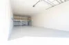 158/1 Latitude Boulevard, Nikenbah, Qld 4655-Image