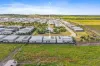 158/1 Latitude Boulevard, Nikenbah, Qld 4655-Image