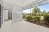 158/1 Latitude Boulevard, Nikenbah, Qld 4655-Image