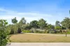 158/1 Latitude Boulevard, Nikenbah, Qld 4655-Image