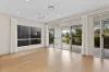 158/1 Latitude Boulevard, Nikenbah, Qld 4655-Image