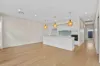 158/1 Latitude Boulevard, Nikenbah, Qld 4655-Image