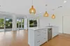 158/1 Latitude Boulevard, Nikenbah, Qld 4655-Image