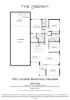 158/1 Latitude Boulevard, Nikenbah, Qld 4655-Floorplan