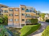 159/10 Minkara Road, Bayview, NSW 2104-Image