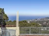 159/10 Minkara Road, Bayview, NSW 2104-Image