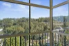 159/10 Minkara Road, Bayview, NSW 2104-Image